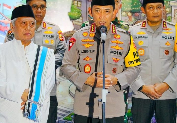 Screenshot_20260317-114703