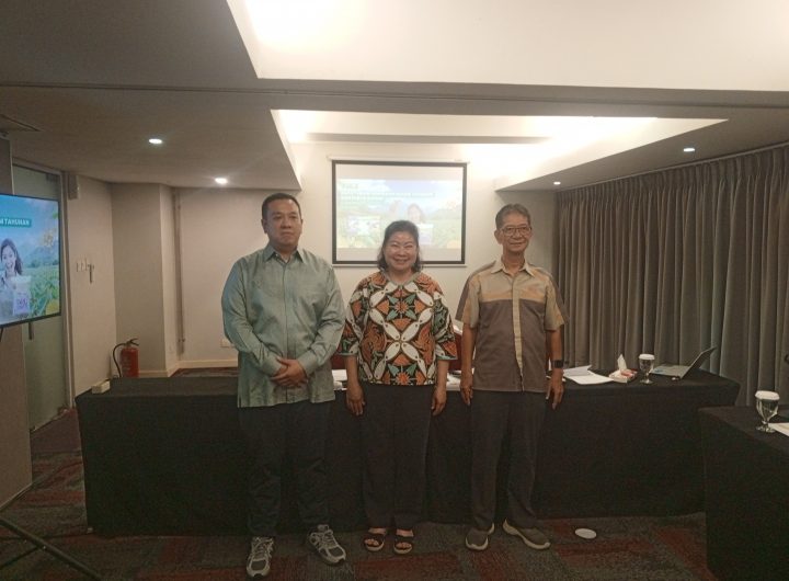 IMG-20260604-WA0027
