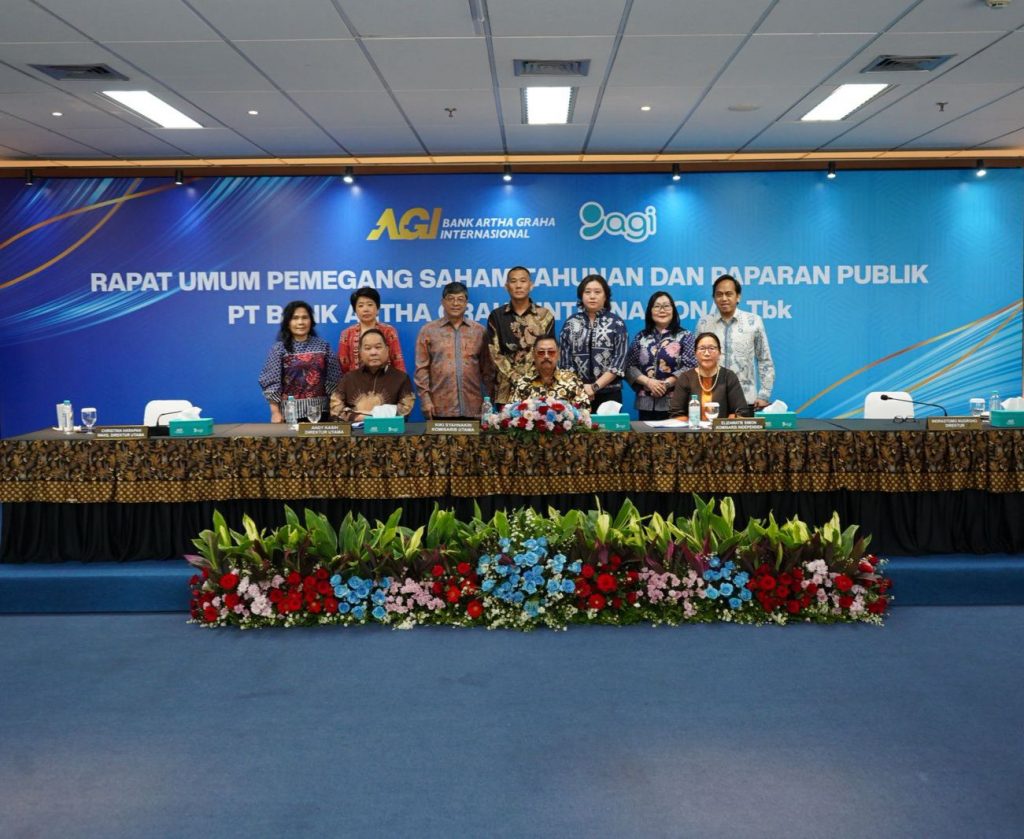 IMG-20260617-WA0065