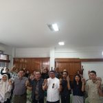 IMG-20260710-WA0048