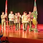 IMG-20260710-WA0072