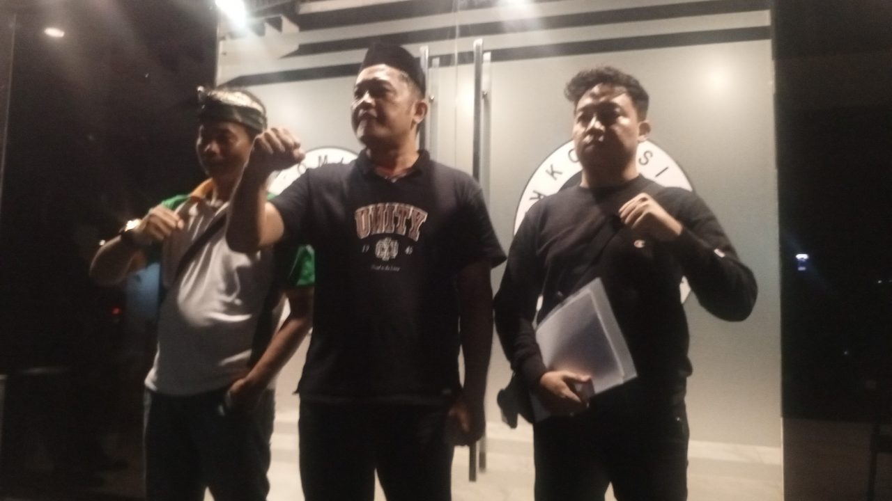 IMG-20261016-WA0117