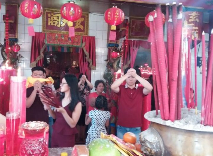 Screenshot_20250123-095617