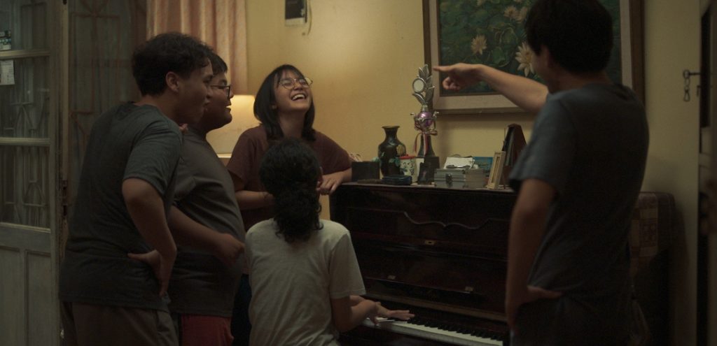 Screenshot_20250123-114559