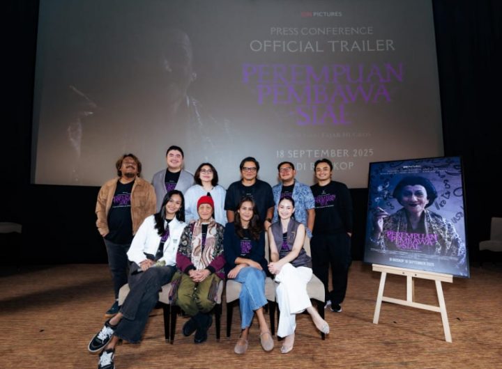 Screenshot_20250822-020503