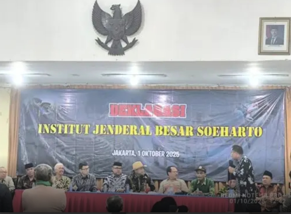 Screenshot_20251001-143105