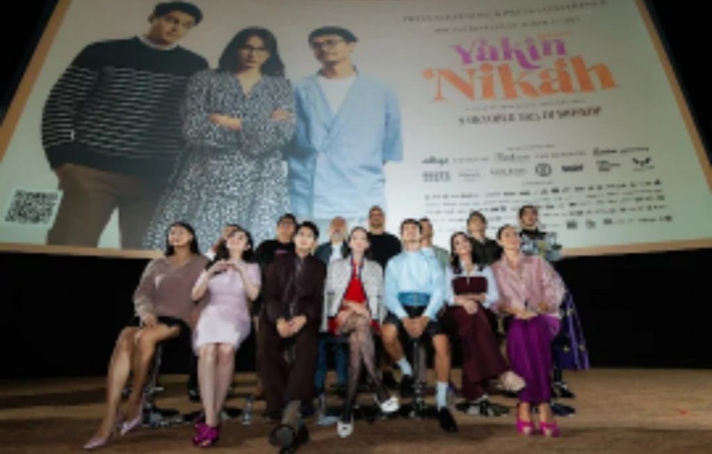 Screenshot_20251003-145805