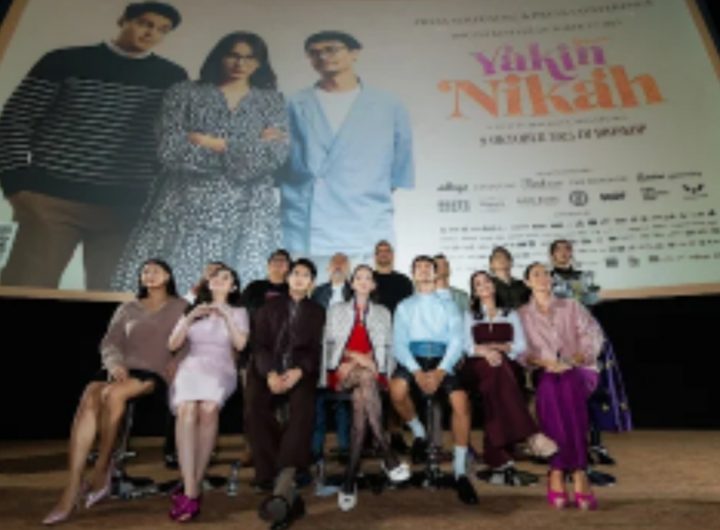 Screenshot_20251003-145805