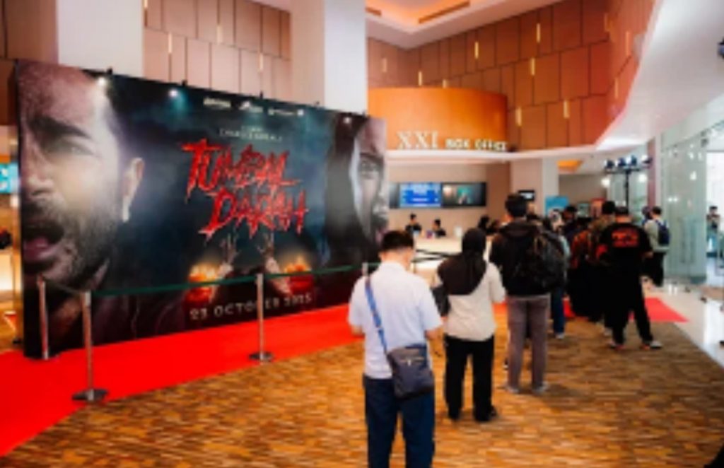 Screenshot_20251018-190822