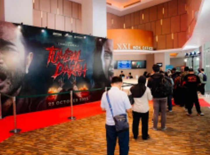 Screenshot_20251018-190822