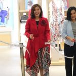 Screenshot_20251028-001634