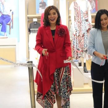 Screenshot_20251028-001634