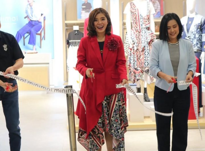 Screenshot_20251028-001634