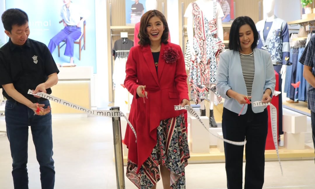 Screenshot_20251028-001634