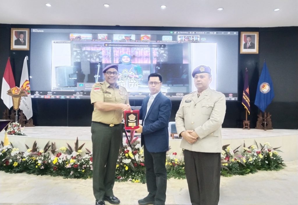 Screenshot_20251219-194808