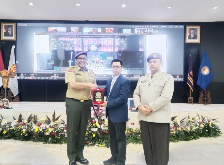 Screenshot_20251219-194808