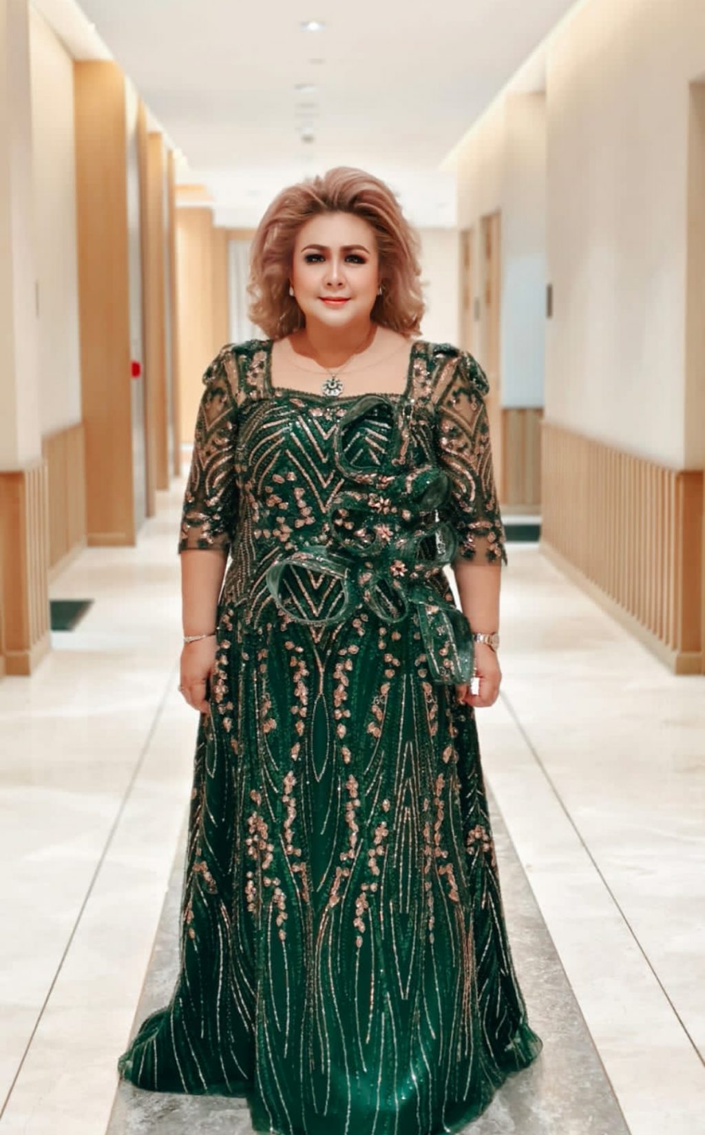 Screenshot_20260106-135023