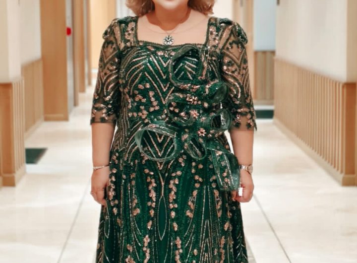 Screenshot_20260106-135023