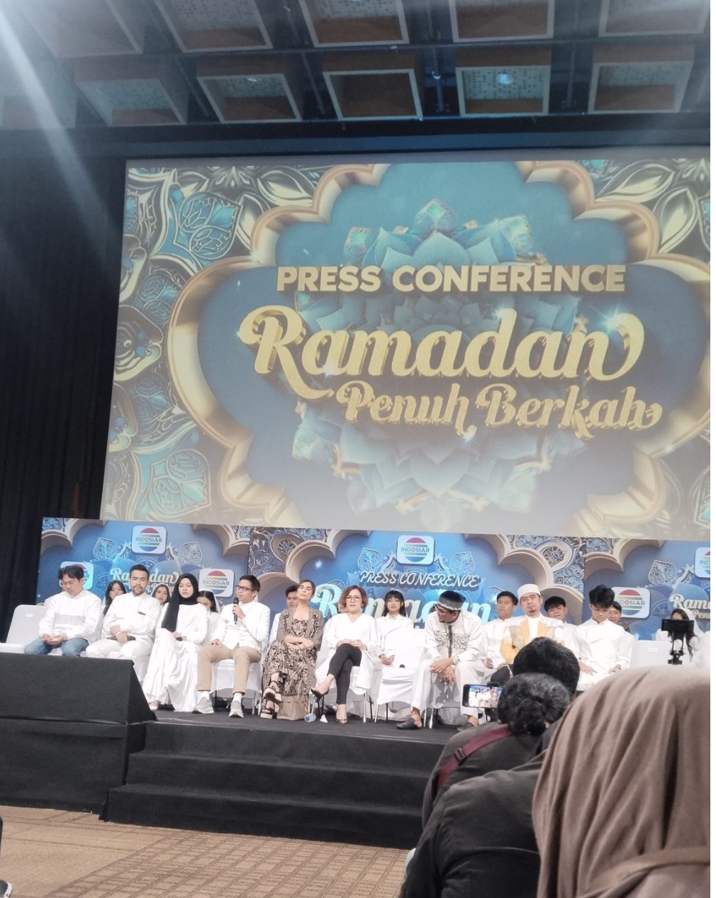 Screenshot_20260124-024925