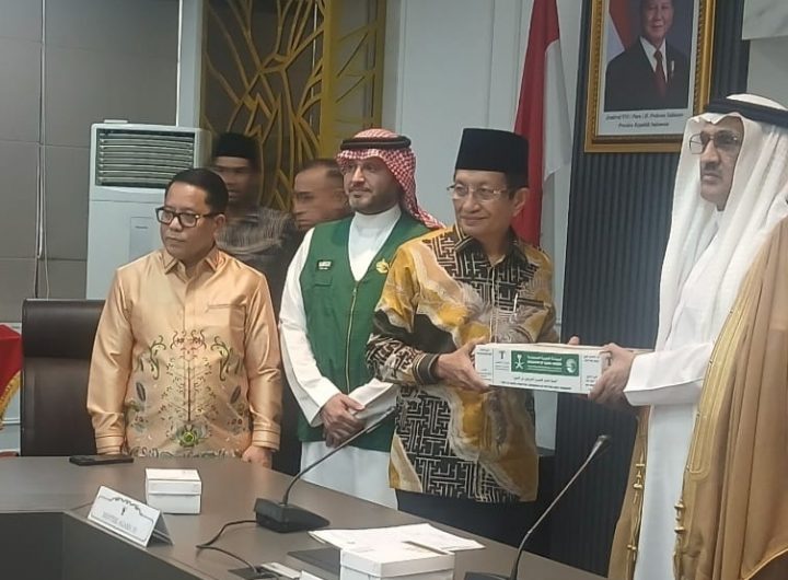 Screenshot_20260217-153725