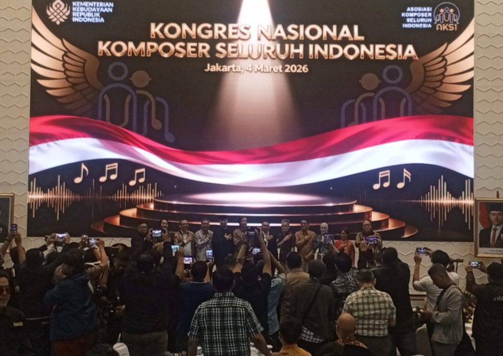 Screenshot_20260308-132224