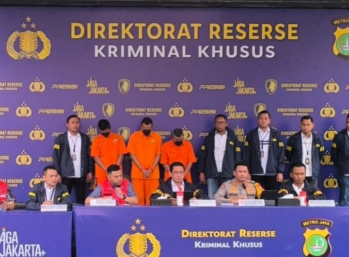 Screenshot_20260317-120155