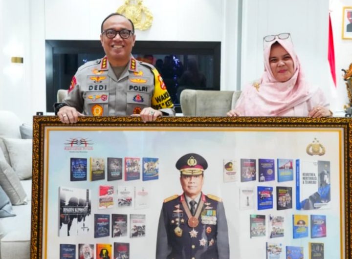 Screenshot_20260317-120659