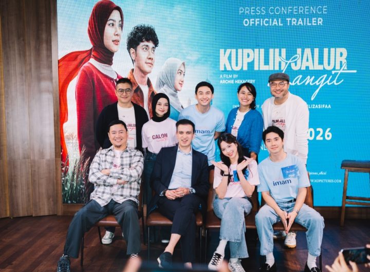 Screenshot_20260401-232126