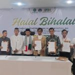 Screenshot_20260409-150624