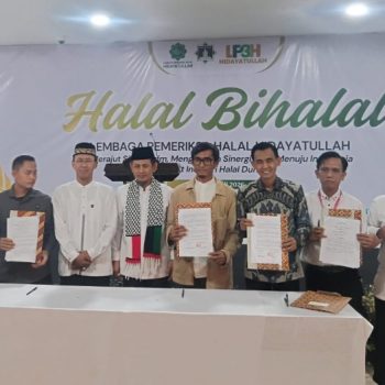 Screenshot_20260409-150624