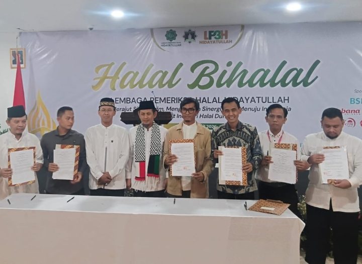 Screenshot_20260409-150624