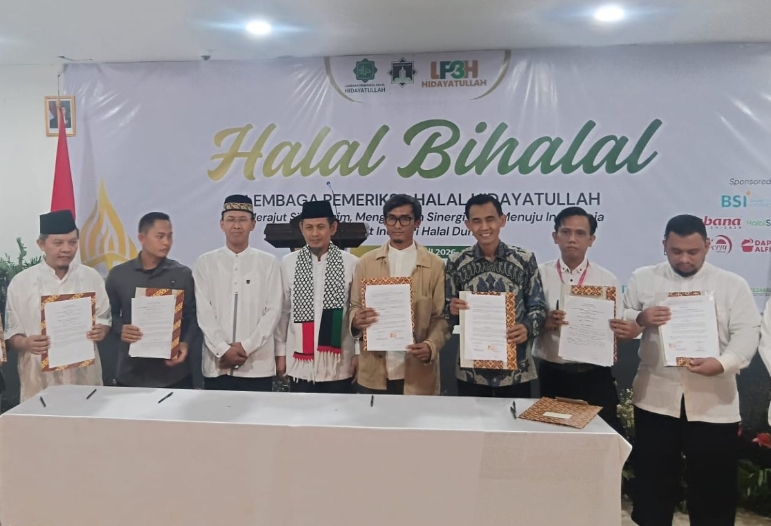 Screenshot_20260409-150624