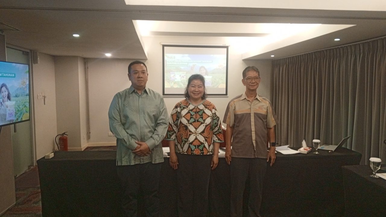 IMG-20260604-WA0027