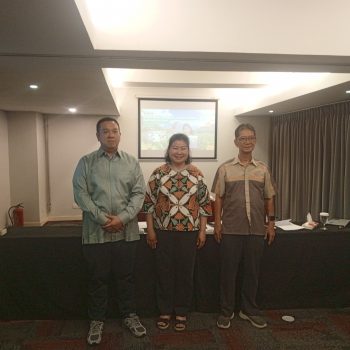 IMG-20260604-WA0027