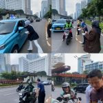 IMG-20260724-WA0016