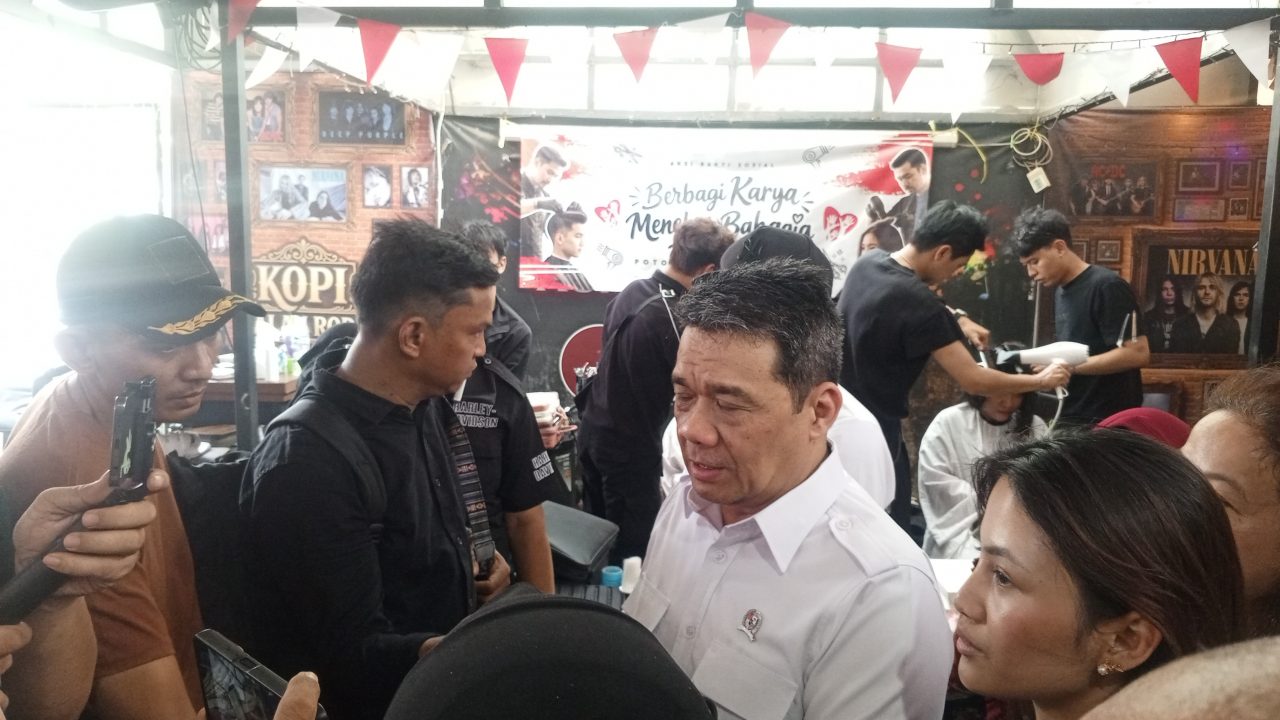 IMG-20261021-WA0032