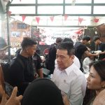 IMG-20261021-WA0032